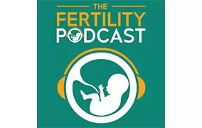 The Fertility Podcast