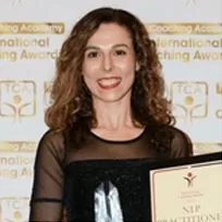 Andreia Trigo