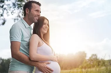 Pregnancy-Care Pregnancy-Care