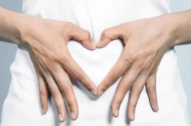 fertilityguidehero fertilityguidehero