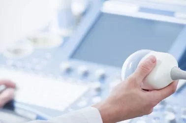 hysteroscopy hysteroscopy