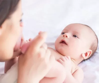 whychooseusbaby2