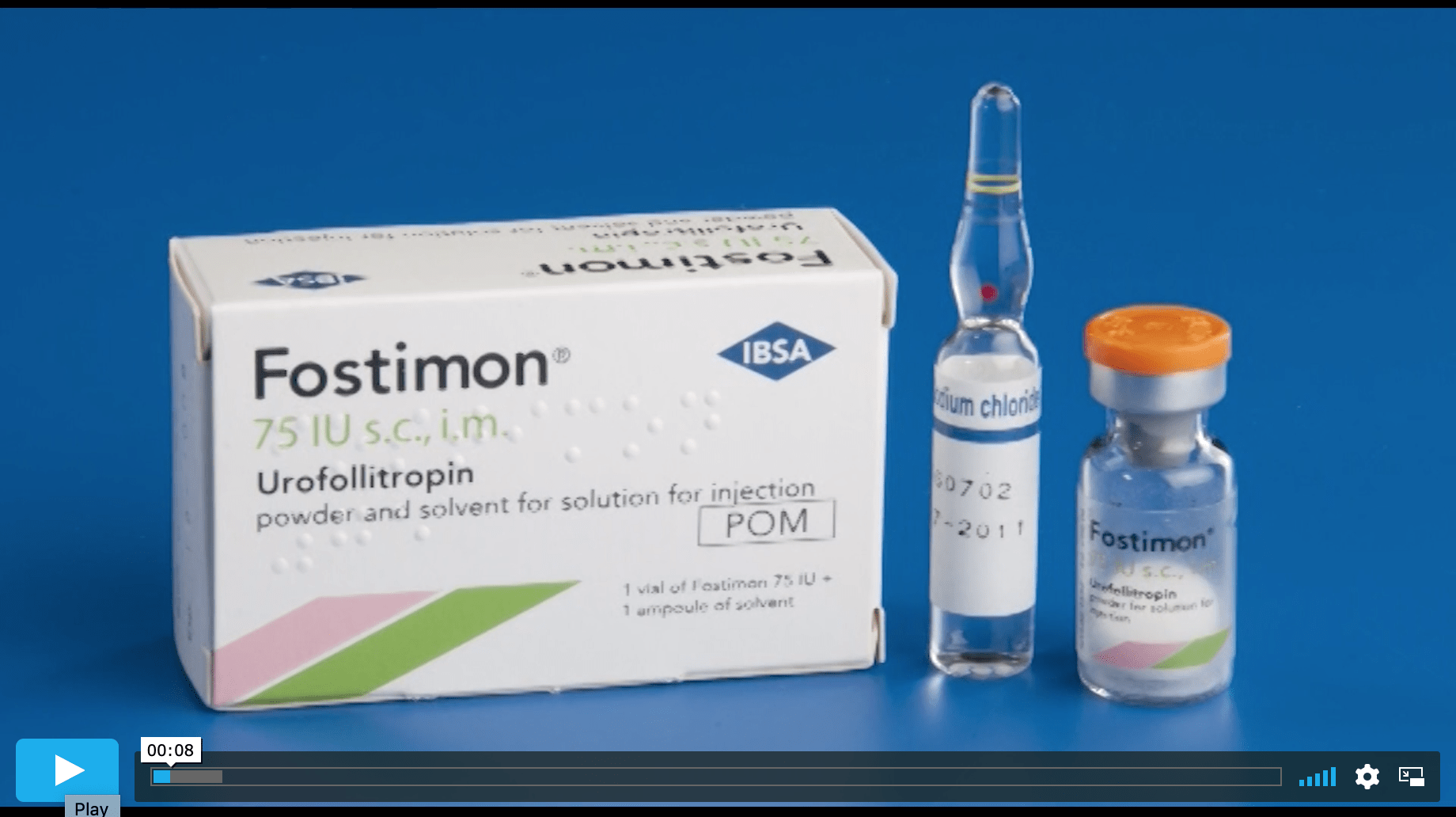 Fostimon2 Fostimon2