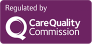 cqc