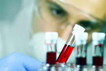 clotting2