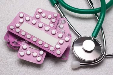 hormonal1