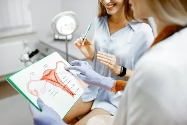uterus2