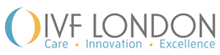 IVF London