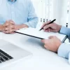 Embryology consultation to review Semen analysis result (30 mins)