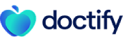 doctify