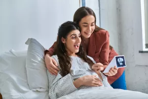 Hydrosalpinx: Causes, Symptoms & Impact on Fertility