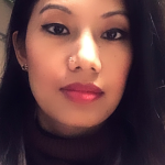Kripa Sherchan